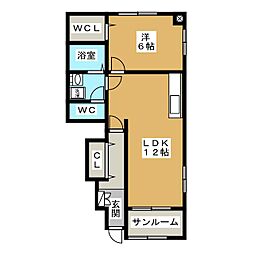 バードランドＢ 102