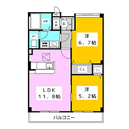 トーラスＨＡＲＡ 103