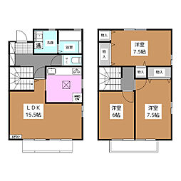 Ｐａｒｔｅｒｒｅ・Ｙ　Ａ 101