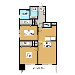 アリービオ東口 601