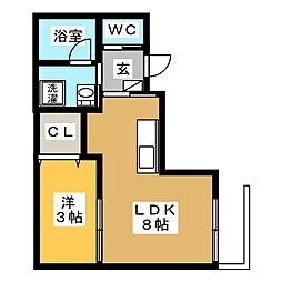 Ｃ・Ｒ　ＡＧＡＴＡ 102