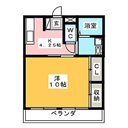 リンピア東通り 205