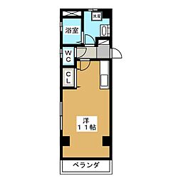 アドヴァンスＫ 103
