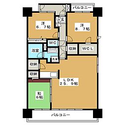 長野市吉田４丁目