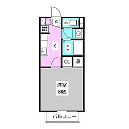 サープラスＨ＆Ｋ 102