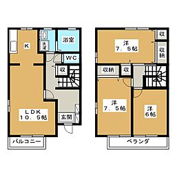 アン岳樹　Ｂ 2