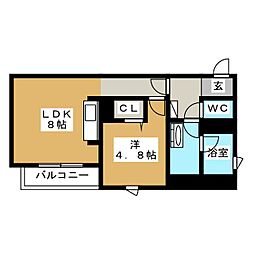 エルビエント 306