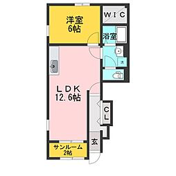 バードランドＢ 101