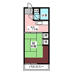 クーフナガノ 10-7