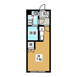 エポック 205