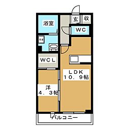 サンハウジング 103