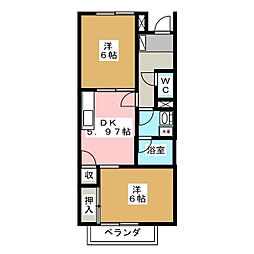 マーベラス95 203