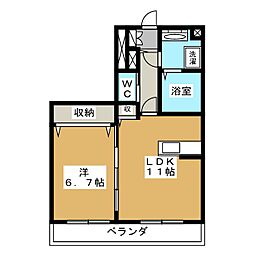 長野市大字鶴賀緑町