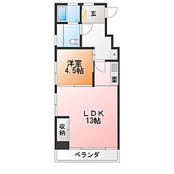 長野市大字長野桜枝町