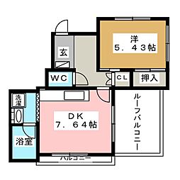 アークインパーク 303