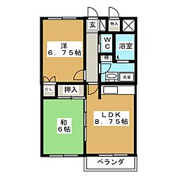 パシィフィックII 202