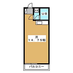 クーフナガノ 2-03