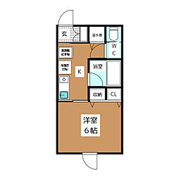 アメニティ18 305