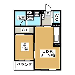 Ｑｕｅｅｎｓ．Ｓ 102