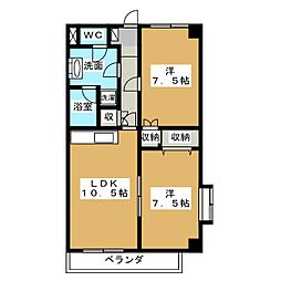 Ｙ’Ｓ　ＣＯＵＲＴ　1 301