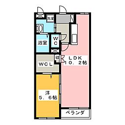 ＪＯＹタキザワ 102