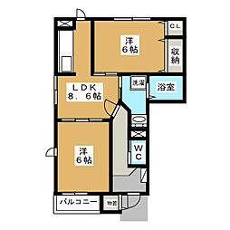 ミ・カサ・こまくさ 101