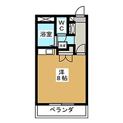 ル・アーブル 205