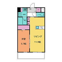 長野市大字南長野南県町