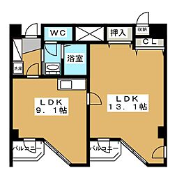 ウィンベル東館 211