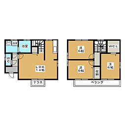 サングレイス　Ｃ C