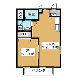 パストラル21 103