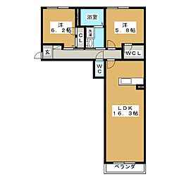 長野市大字西長野