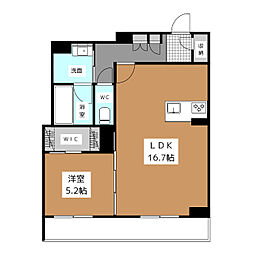 Ｔ’ｓスクエアII 101