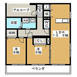 ＢＲＡＩＮ　ｅｐｓｉｌｏｎ 301