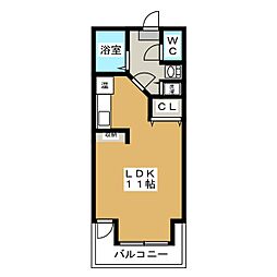 ウィンベル東館 515