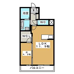 長野市大字西長野