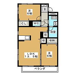 ブレインエテルナーレ 101