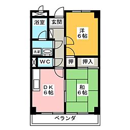 プリエール・ド・リラ 303