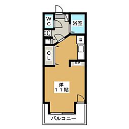 ウィンベル東館 417