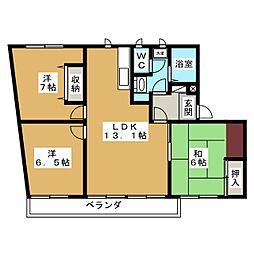 カサフィーナＡＩ 102