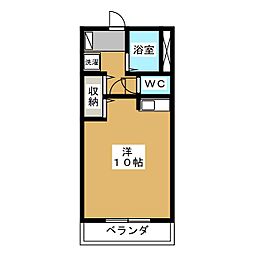 サンマルコ今井 202