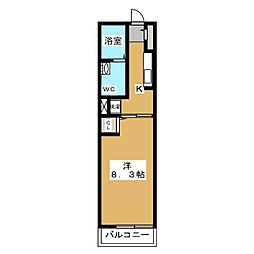 明和ハウス未来館 304