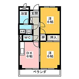 プリエール・ド・リラ 305
