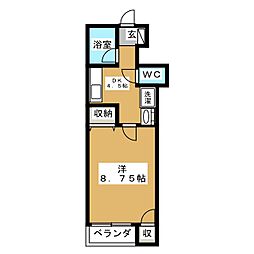第2コーポシモダ 302