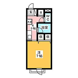 長野市大字鶴賀
