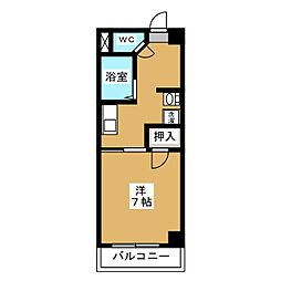 ピュア37 107
