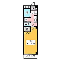 マインズＫ 201