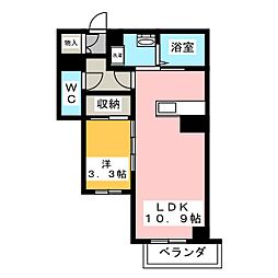 モンレーヴ 301
