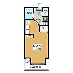 ウィンベル東館 302