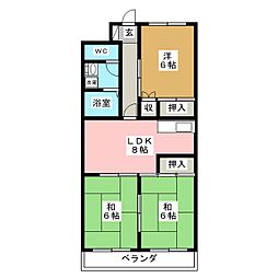長野市大字南長野妻科